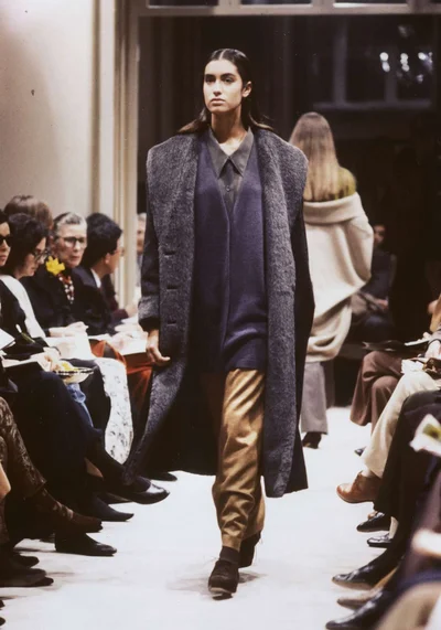 Look 19